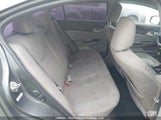 Honda Civic Ex 4Dr 2HGFB2F56CH009208 fotografie