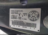 Honda Civic Ex 4Dr 2HGFB2F56CH009208 снимка