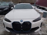 BMW I4 Edrive35 WBY43AW09RFR69570 снимка