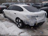 BMW I4 Edrive35 WBY43AW09RFR69570 снимка