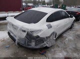 BMW I4 Edrive35 WBY43AW09RFR69570 снимка