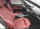 BMW I4 Edrive35 WBY43AW09RFR69570 снимка