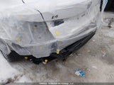 BMW I4 Edrive35 WBY43AW09RFR69570 снимка