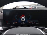 BMW I4 Edrive35 WBY43AW09RFR69570 снимка