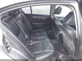 Infiniti Q50 Sport JN1BV7AR9FM395140 photo