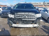 Toyota Sequoia 5TDJY5G12AS026817 снимка