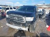 Toyota Sequoia 5TDJY5G12AS026817 снимка
