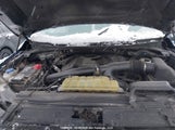 Ford F150 Supercrew 1FTFW1E45KFB71160 снимка