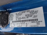 Ford F150 Supercrew 1FTFW1E45KFB71160 снимка