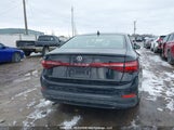 Volkswagen Jetta Se 3VWEX7BU4SM097890 снимка