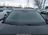 Volkswagen Jetta Se 3VWEX7BU4SM097890 снимка