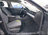 Volkswagen Jetta Se 3VWEX7BU4SM097890 снимка