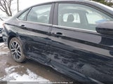 Volkswagen Jetta Se 3VWEX7BU4SM097890 снимка