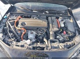 Honda Civic Sport Hybrid/Sport Touring Hybrid 2HGFE4F89SH012387 photo