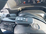 Honda Civic Sport Hybrid/Sport Touring Hybrid 2HGFE4F89SH012387 photo