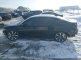Honda Civic Sport Hybrid/Sport Touring Hybrid 2HGFE4F89SH012387 photo