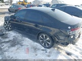 Honda Civic Sport Hybrid/Sport Touring Hybrid 2HGFE4F89SH012387 photo