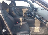 Honda Civic Sport Hybrid/Sport Touring Hybrid 2HGFE4F89SH012387 photo