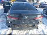 Honda Civic Sport Hybrid/Sport Touring Hybrid 2HGFE4F89SH012387 photo