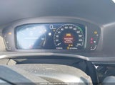Honda Civic Sport Hybrid/Sport Touring Hybrid 2HGFE4F89SH012387 снимка