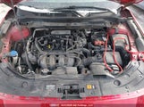 Mazda Cx-5 Touring JM3KFBCM0J1370322 снимка