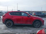Mazda Cx-5 Touring JM3KFBCM0J1370322 снимка