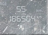 Mazda Cx-5 Touring JM3KFBCM0J1370322 снимка