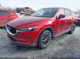 Mazda Cx-5 Touring JM3KFBCM0J1370322 снимка
