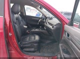 Mazda Cx-5 Touring JM3KFBCM0J1370322 снимка