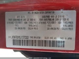 Mazda Cx-5 Touring JM3KFBCM0J1370322 снимка