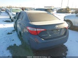 Toyota Corolla S 2T1BURHE4EC049040 снимка