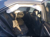 Toyota Corolla S 2T1BURHE4EC049040 снимка