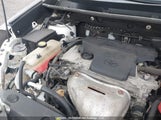 Toyota Rav4 Le 2T3ZFREV5JW482721 снимка