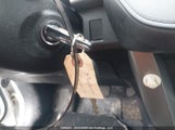 Toyota Rav4 Le 2T3ZFREV5JW482721 снимка