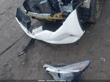 Toyota Rav4 Le 2T3ZFREV5JW482721 снимка