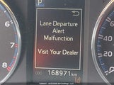 Toyota Rav4 Le 2T3ZFREV5JW482721 снимка