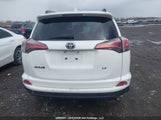 Toyota Rav4 Le 2T3ZFREV5JW482721 снимка