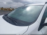 Toyota Rav4 Le 2T3ZFREV5JW482721 снимка