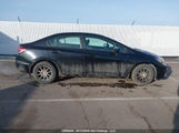 Honda Civic 2HGFB2F43FH056529 fotografie