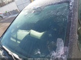 Honda Civic 2HGFB2F43FH056529 снимка