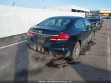 Honda Civic 2HGFB2F43FH056529 снимка