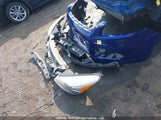 Ford Escape Titanium 1FMCU9J98DUA22843 fotografie