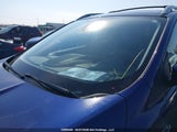 Ford Escape Titanium 1FMCU9J98DUA22843 fotografie