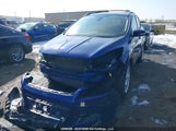 Ford Escape Titanium 1FMCU9J98DUA22843 fotografie