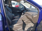 Ford Escape Titanium 1FMCU9J98DUA22843 снимка
