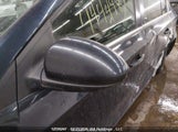 Chevrolet Cruze Limited Lt 1G1PE5SB1G7208684 photo