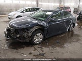 Chevrolet Cruze Limited Lt 1G1PE5SB1G7208684 снимка