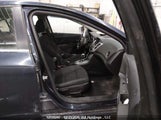 Chevrolet Cruze Limited Lt 1G1PE5SB1G7208684 fotografie