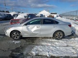 Kia Forte Ex 3KPF54AD4KE006544 снимка