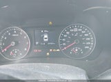Kia Forte Ex 3KPF54AD4KE006544 снимка